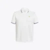 Match Shirt Scudetto Maillot de football inspiré des années 90 – Unisexe Match Shirt Scudetto Maillot de football inspiré des années 90 – Unisexe