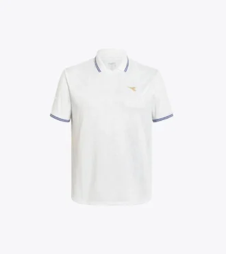 Match Shirt Scudetto Maillot de football inspiré des années 90 – Unisexe Match Shirt Scudetto Maillot de football inspiré des années 90 – Unisexe