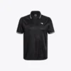 Match Shirt Scudetto Maillot de football inspiré des années 90 – Unisexe Match Shirt Scudetto Maillot de football inspiré des années 90 – Unisexe
