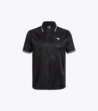 Match Shirt Scudetto Maillot de football inspiré des années 90 – Unisexe Match Shirt Scudetto Maillot de football inspiré des années 90 – Unisexe