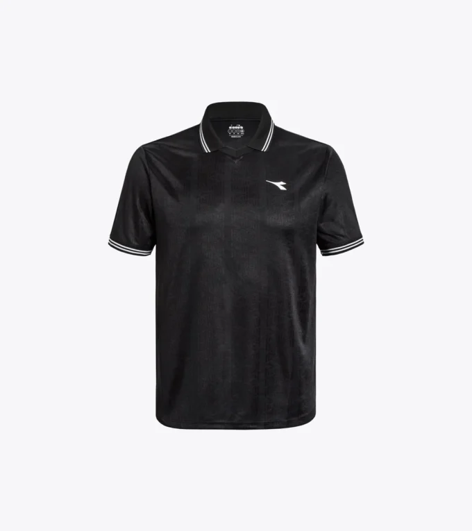 Match Shirt Scudetto Maillot de football inspiré des années 90 – Unisexe Match Shirt Scudetto Maillot de football inspiré des années 90 – Unisexe