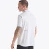 Match Shirt Scudetto Maillot de football inspiré des années 90 – Unisexe Match Shirt Scudetto Maillot de football inspiré des années 90 – Unisexe