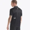 Match Shirt Scudetto Maillot de football inspiré des années 90 – Unisexe Match Shirt Scudetto Maillot de football inspiré des années 90 – Unisexe