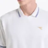 Match Shirt Scudetto Maillot de football inspiré des années 90 – Unisexe Match Shirt Scudetto Maillot de football inspiré des années 90 – Unisexe