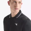 Match Shirt Scudetto Maillot de football inspiré des années 90 – Unisexe Match Shirt Scudetto Maillot de football inspiré des années 90 – Unisexe