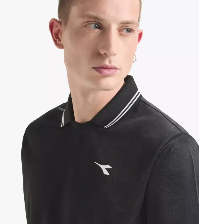 Match Shirt Scudetto Maillot de football inspiré des années 90 – Unisexe Match Shirt Scudetto Maillot de football inspiré des années 90 – Unisexe