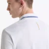 Match Shirt Scudetto Maillot de football inspiré des années 90 – Unisexe Match Shirt Scudetto Maillot de football inspiré des années 90 – Unisexe