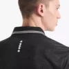 Match Shirt Scudetto Maillot de football inspiré des années 90 – Unisexe Match Shirt Scudetto Maillot de football inspiré des années 90 – Unisexe