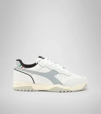Maverick H.O.C. Chaussure de sport – Unisexe