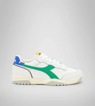 Maverick H.O.C. Chaussure de sport – Unisexe
