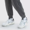 Maverick H.O.C. Chaussure de sport – Unisexe Maverick H.O.C. Chaussure de sport – Unisexe