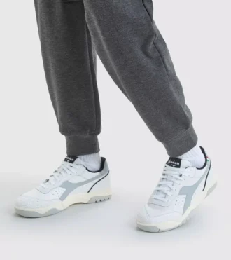 Maverick H.O.C. Chaussure de sport – Unisexe