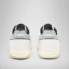 Maverick H.O.C. Chaussure de sport – Unisexe Maverick H.O.C. Chaussure de sport – Unisexe
