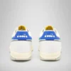 Maverick H.O.C. Chaussure de sport – Unisexe Maverick H.O.C. Chaussure de sport – Unisexe