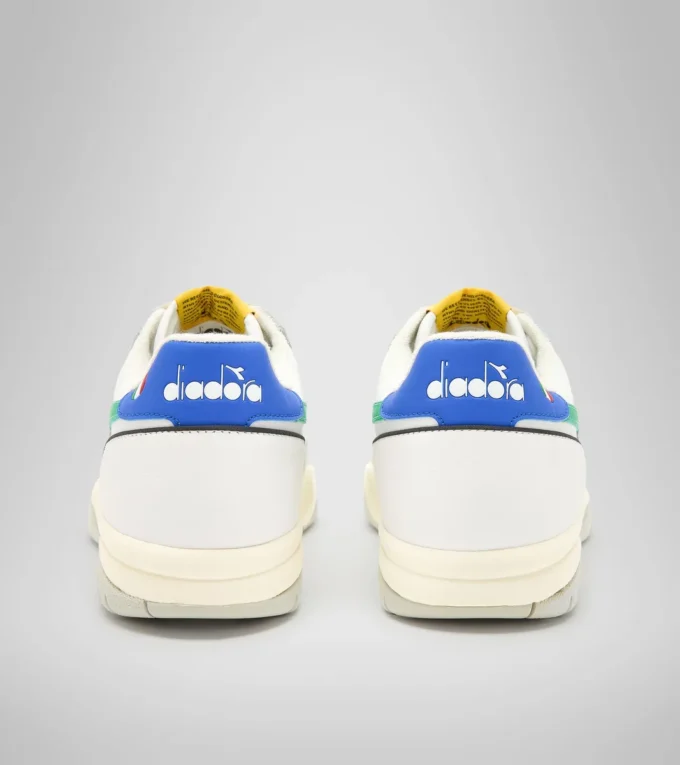 Maverick H.O.C. Chaussure de sport – Unisexe Maverick H.O.C. Chaussure de sport – Unisexe