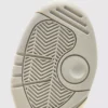 Maverick H.O.C. Chaussure de sport – Unisexe Maverick H.O.C. Chaussure de sport – Unisexe
