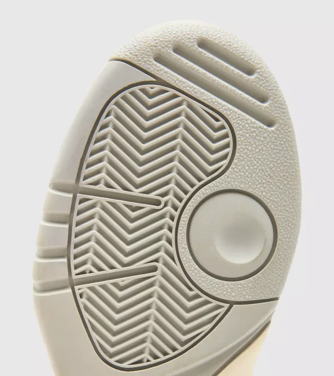 Maverick H.O.C. Chaussure de sport – Unisexe Maverick H.O.C. Chaussure de sport – Unisexe
