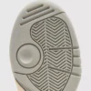 Maverick H.O.C. Chaussure de sport – Unisexe Maverick H.O.C. Chaussure de sport – Unisexe