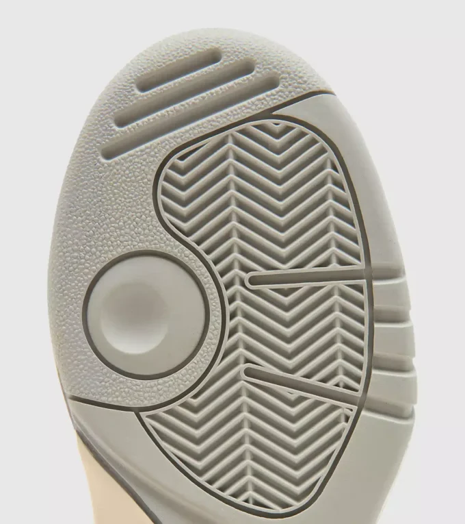Maverick H.O.C. Chaussure de sport – Unisexe Maverick H.O.C. Chaussure de sport – Unisexe