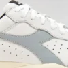 Maverick H.O.C. Chaussure de sport – Unisexe Maverick H.O.C. Chaussure de sport – Unisexe