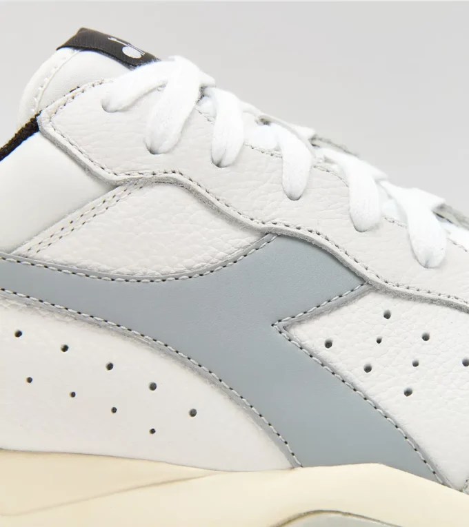 Maverick H.O.C. Chaussure de sport – Unisexe Maverick H.O.C. Chaussure de sport – Unisexe