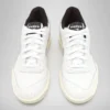 Maverick H.O.C. Chaussure de sport – Unisexe Maverick H.O.C. Chaussure de sport – Unisexe