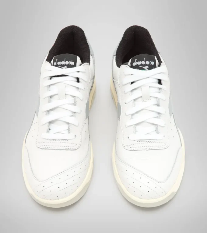 Maverick H.O.C. Chaussure de sport – Unisexe Maverick H.O.C. Chaussure de sport – Unisexe