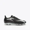 Maximus Elite Lt Slp12 Chaussures de football en cuir pour terrain ferme Maximus Elite Lt Slp12 Chaussures de football en cuir pour terrain ferme