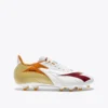 Maximus Elite Lt Slp12 Chaussures de football en cuir pour terrain ferme Maximus Elite Lt Slp12 Chaussures de football en cuir pour terrain ferme