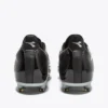 Maximus Elite Lt Slp12 Chaussures de football en cuir pour terrain ferme Maximus Elite Lt Slp12 Chaussures de football en cuir pour terrain ferme