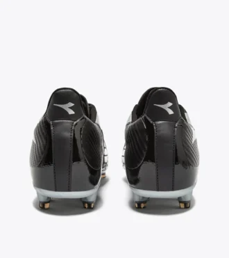 Maximus Elite Lt Slp12 Chaussures de football en cuir pour terrain ferme