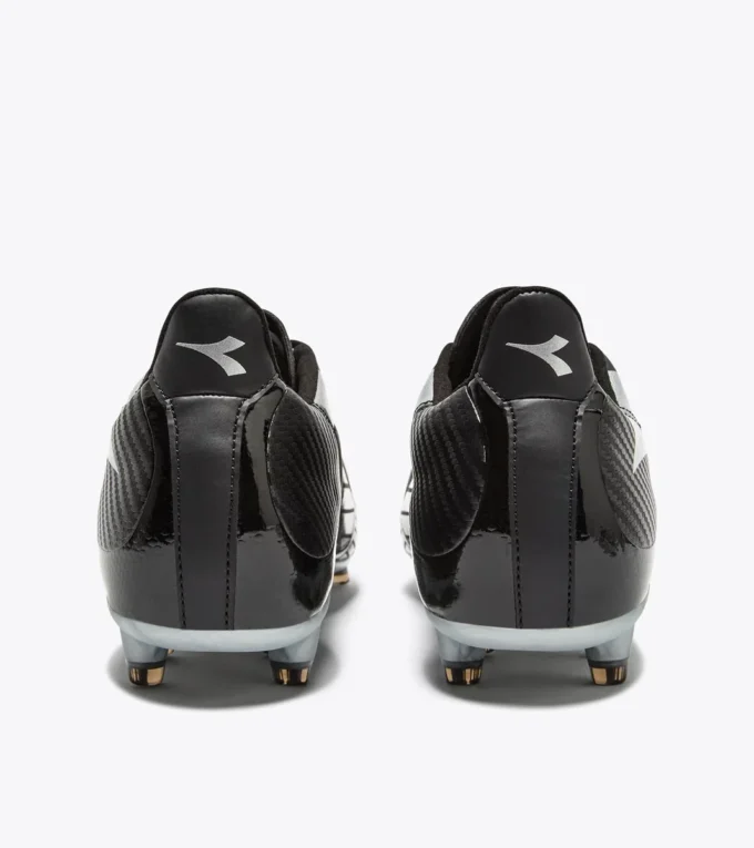 Maximus Elite Lt Slp12 Chaussures de football en cuir pour terrain ferme Maximus Elite Lt Slp12 Chaussures de football en cuir pour terrain ferme
