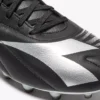 Maximus Elite Lt Slp12 Chaussures de football en cuir pour terrain ferme Maximus Elite Lt Slp12 Chaussures de football en cuir pour terrain ferme