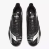 Maximus Elite Lt Slp12 Chaussures de football en cuir pour terrain ferme Maximus Elite Lt Slp12 Chaussures de football en cuir pour terrain ferme