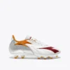 Maximus Elite Lt W Slp12 Chaussures de football en cuir pour terrain ferme Maximus Elite Lt W Slp12 Chaussures de football en cuir pour terrain ferme
