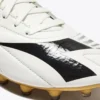 Maximus Elite Lt W Slp12 Chaussures de football en cuir pour terrain ferme Maximus Elite Lt W Slp12 Chaussures de football en cuir pour terrain ferme