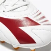 Maximus Elite Lt W Slp12 Chaussures de football en cuir pour terrain ferme Maximus Elite Lt W Slp12 Chaussures de football en cuir pour terrain ferme