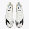 Maximus Elite Lt W Slp12 Chaussures de football en cuir pour terrain ferme Maximus Elite Lt W Slp12 Chaussures de football en cuir pour terrain ferme