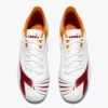 Maximus Elite Lt W Slp12 Chaussures de football en cuir pour terrain ferme Maximus Elite Lt W Slp12 Chaussures de football en cuir pour terrain ferme