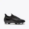 Maximus Elite Mph Chaussures de football en cuir haut de gamme pour terrains mous et humides Maximus Elite Mph Chaussures de football en cuir haut de gamme pour terrains mous et humides