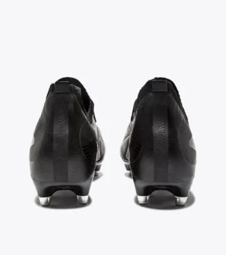Maximus Elite Mph Chaussures de football en cuir haut de gamme pour terrains mous et humides Maximus Elite Mph Chaussures de football en cuir haut de gamme pour terrains mous et humides