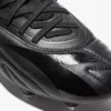 Maximus Elite Mph Chaussures de football en cuir haut de gamme pour terrains mous et humides Maximus Elite Mph Chaussures de football en cuir haut de gamme pour terrains mous et humides