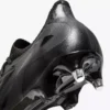 Maximus Elite Mph Chaussures de football en cuir haut de gamme pour terrains mous et humides Maximus Elite Mph Chaussures de football en cuir haut de gamme pour terrains mous et humides