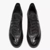 Maximus Elite Mph Chaussures de football en cuir haut de gamme pour terrains mous et humides Maximus Elite Mph Chaussures de football en cuir haut de gamme pour terrains mous et humides