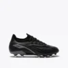 Maximus Elite Slx Chaussures de football en cuir pour terrain ferme Maximus Elite Slx Chaussures de football en cuir pour terrain ferme