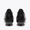 Maximus Elite Slx Chaussures de football en cuir pour terrain ferme Maximus Elite Slx Chaussures de football en cuir pour terrain ferme