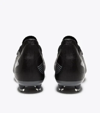 Maximus Elite Slx Chaussures de football en cuir pour terrain ferme Maximus Elite Slx Chaussures de football en cuir pour terrain ferme
