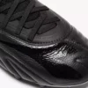 Maximus Elite Slx Chaussures de football en cuir pour terrain ferme Maximus Elite Slx Chaussures de football en cuir pour terrain ferme