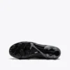 Maximus Elite Slx Chaussures de football en cuir pour terrain ferme Maximus Elite Slx Chaussures de football en cuir pour terrain ferme