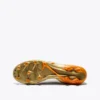 Maximus Elite Slx Chaussures de football en cuir pour terrain ferme Maximus Elite Slx Chaussures de football en cuir pour terrain ferme